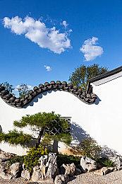 《远征:泥泞奔驰》“工具：桥”预告 3月5日发售